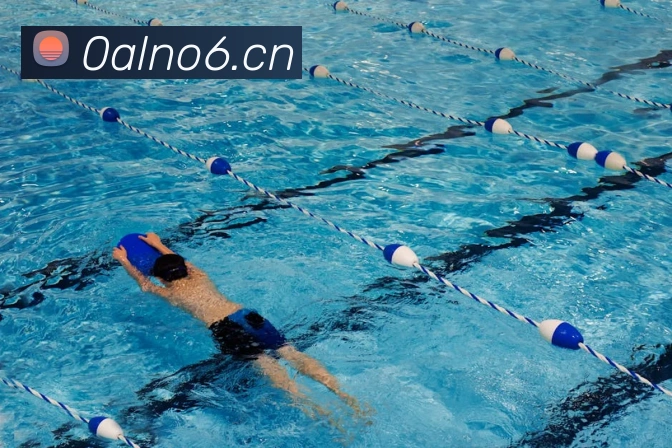 星空官网登陆入口品牌故事