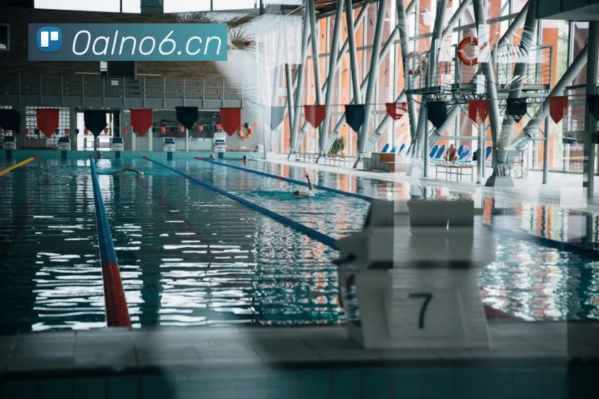 星空官网登陆入口服务体系